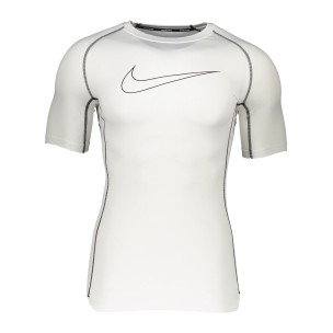 Camiseta de manga corta Nike Pro