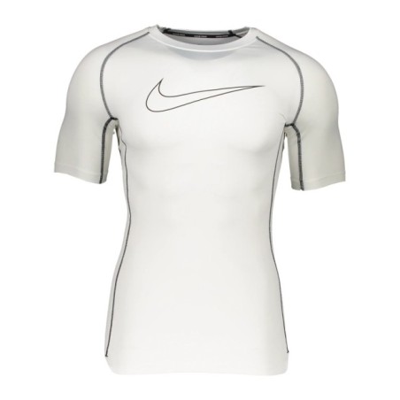 Camiseta de manga corta Nike Pro