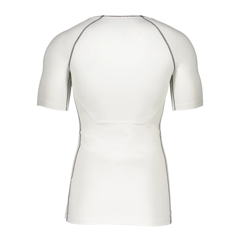 Camiseta de manga corta Nike Pro