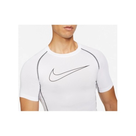 Camiseta de manga corta Nike Pro