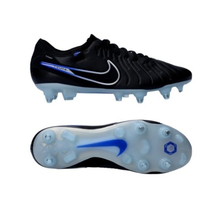 Botas Nike Tiempo Legend X Elite SG AC Shadow