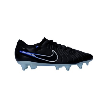 Botas Nike Tiempo Legend X Elite SG AC Shadow