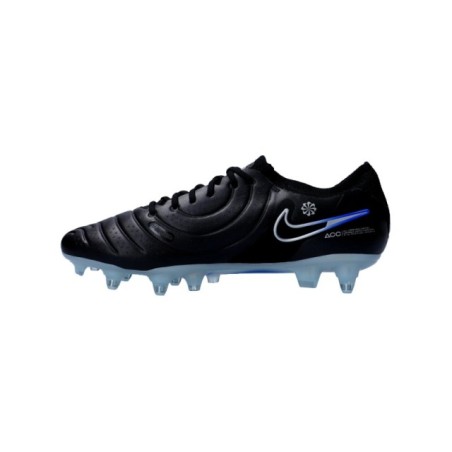 Botas Nike Tiempo Legend X Elite SG AC Shadow