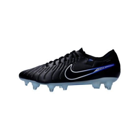 Botas Nike Tiempo Legend X Elite SG AC Shadow