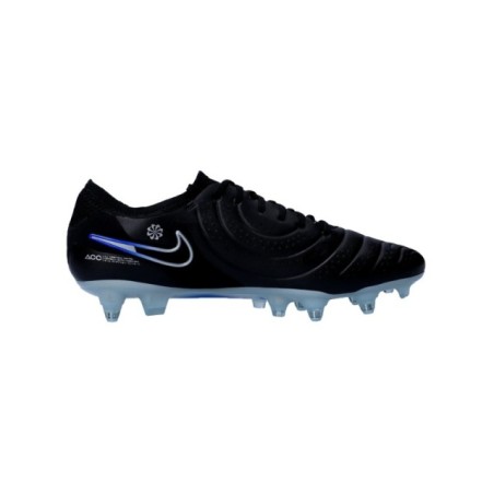 Botas Nike Tiempo Legend X Elite SG AC Shadow