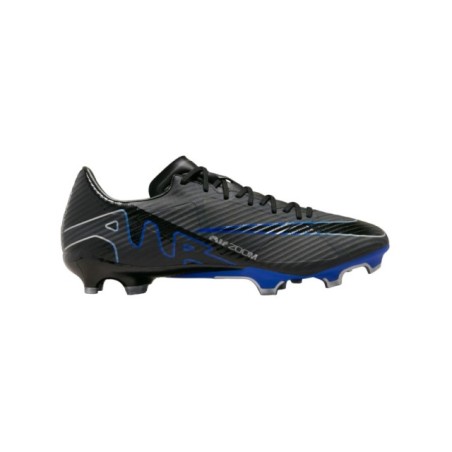 Botas Nike Air Zoom Mercurial Vapor XV Academy FG/MG Shadow