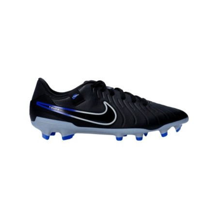 Botas Nike Tiempo Legend X Academy FG/MG Shadow