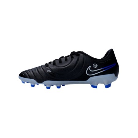 Botas Nike Tiempo Legend X Academy FG/MG Shadow