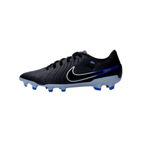 Botas Nike Tiempo Legend X Academy FG/MG Shadow