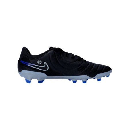 Botas Nike Tiempo Legend X Academy FG/MG Shadow