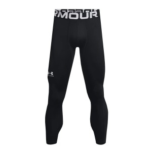 Malla Under Armour ColdGear Tight