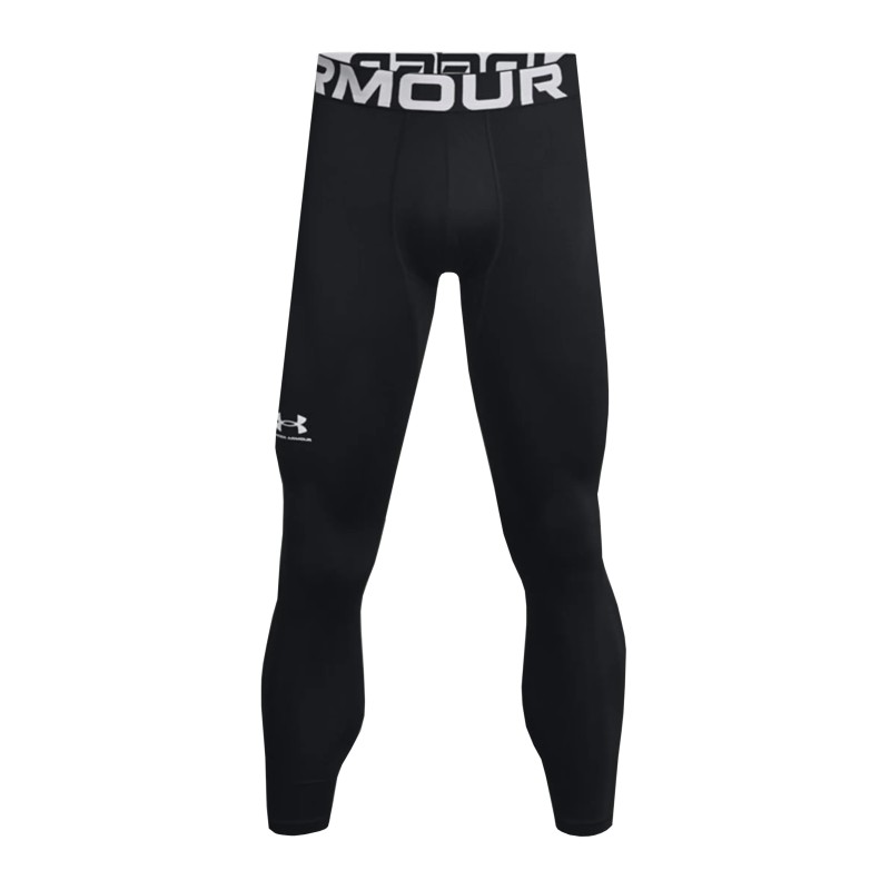 Malla Under Armour ColdGear Tight
