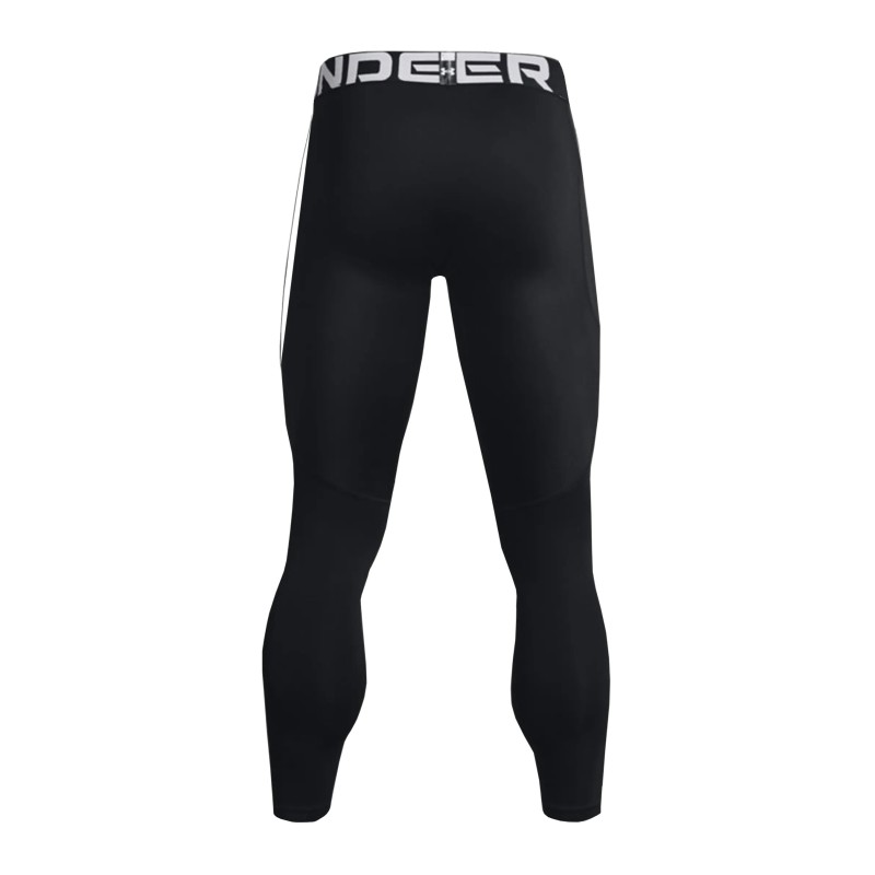 Malla Under Armour ColdGear Tight