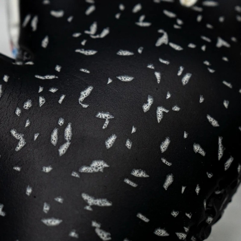 Guante Keepersport Varan7 Hero NC Game Over