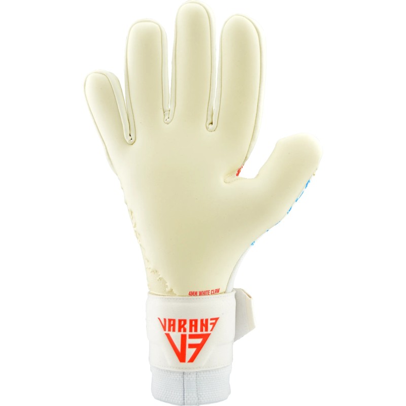 Guantes Keepersport Varan7 Pro NC Game Over