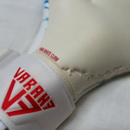 Guantes Keepersport Varan7 Pro NC Game Over