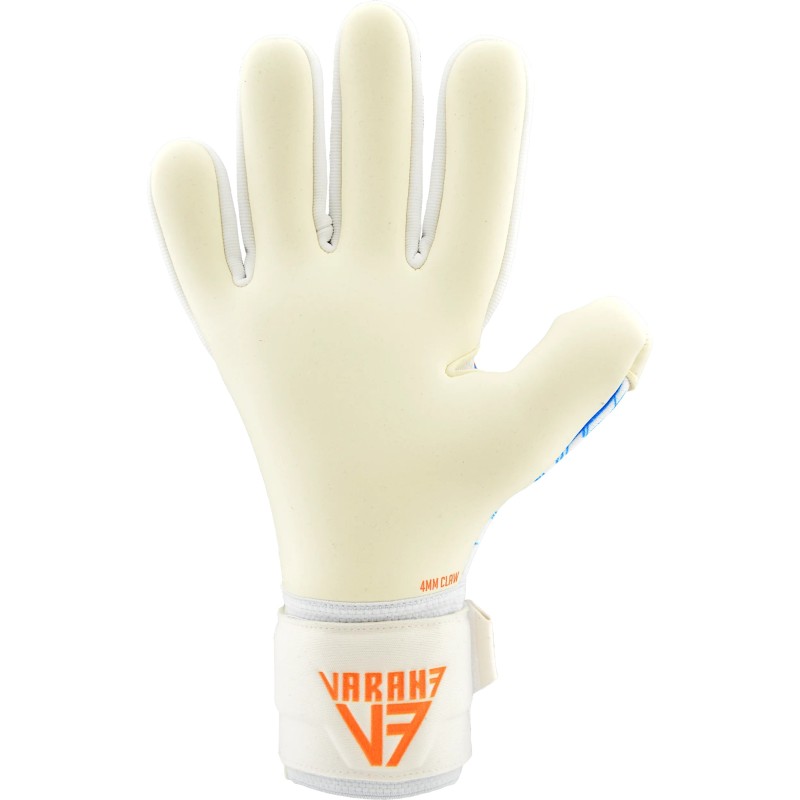 Guante Keepersport Varan7 Premier NC Game Over