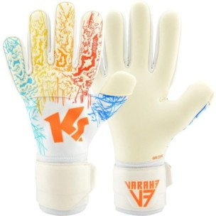 Guante Keepersport Varan7 Premier NC Game Over