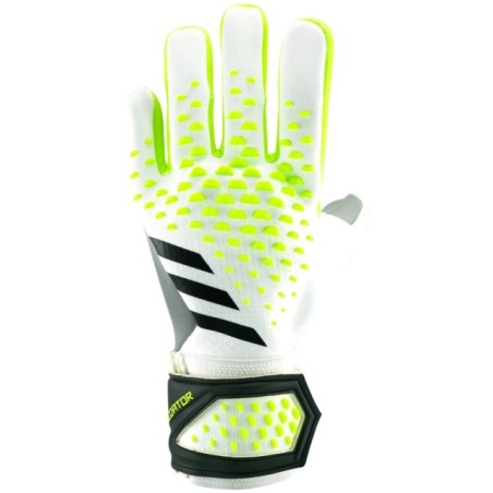 Guante Adidas Predator League TW-Handschuhe We