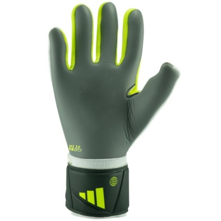 Guante Adidas Predator League TW-Handschuhe We