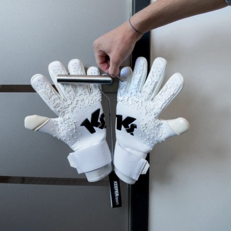 Secador de guantes Keepersport Glove-dry Buddy