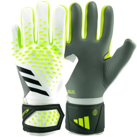 Guante Adidas Predator League TW-Handschuhe We