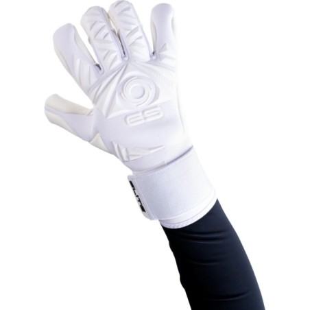 Guante blanco Elite Sport Neo Revolution II