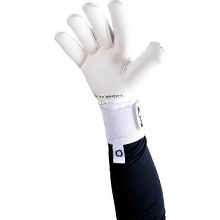 Guante blanco Elite Sport Neo Revolution II