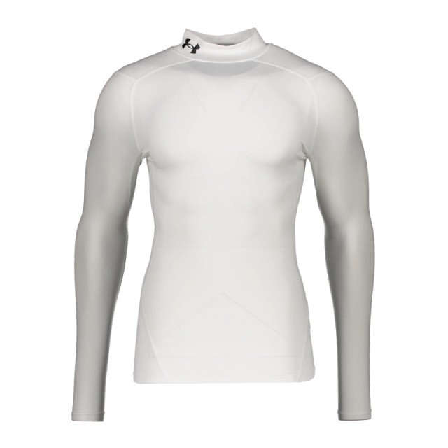 Camiseta Under Armour Compression