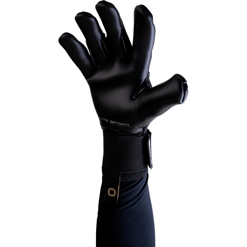 Guante Elite Sport Neo Revolution II negro