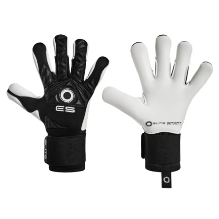 Guantes Elite Sport Neo Revolution II