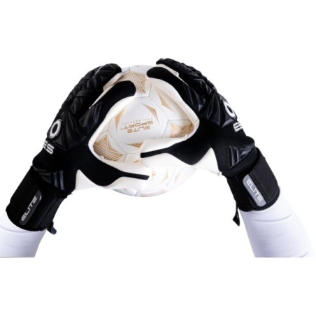 Guantes Elite Sport Neo Revolution II