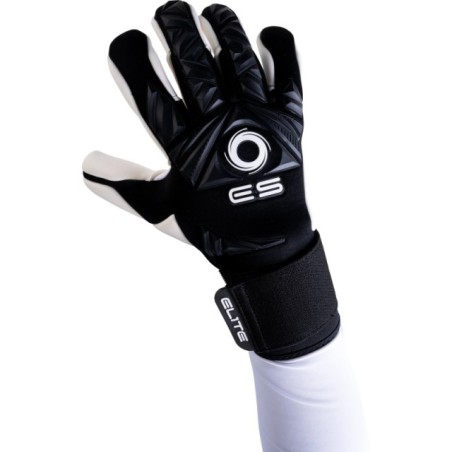 Guantes Elite Sport Neo Revolution II