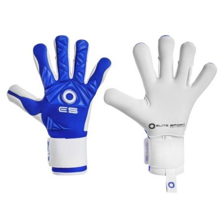 Guante Elite Sport Neo Revolution II TW-Handsc