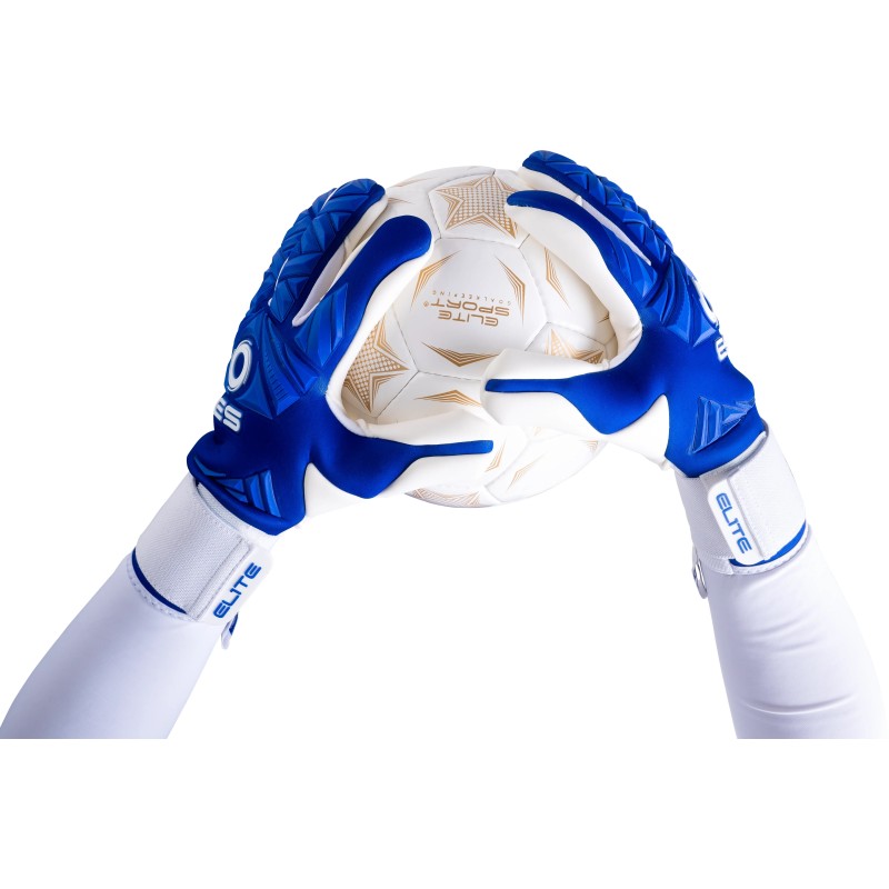 Guante Elite Sport Neo Revolution II TW-Handsc