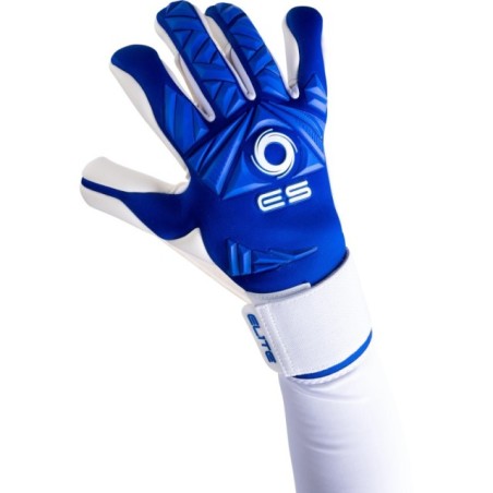 Guante Elite Sport Neo Revolution II TW-Handsc