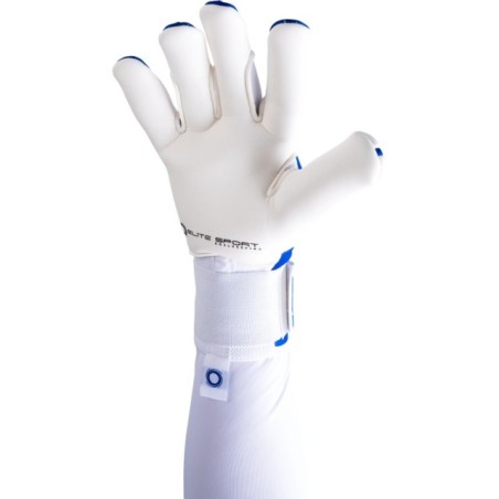 Guante Elite Sport Neo Revolution II TW-Handsc