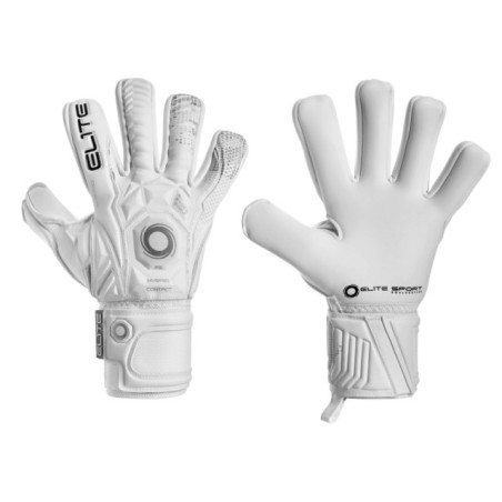 Guantes de portero Elite Sport Supreme