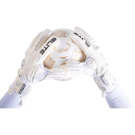 Guantes de portero Elite Sport Supreme