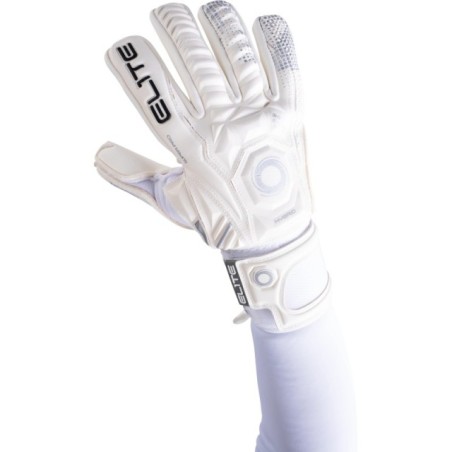 Guantes de portero Elite Sport Supreme