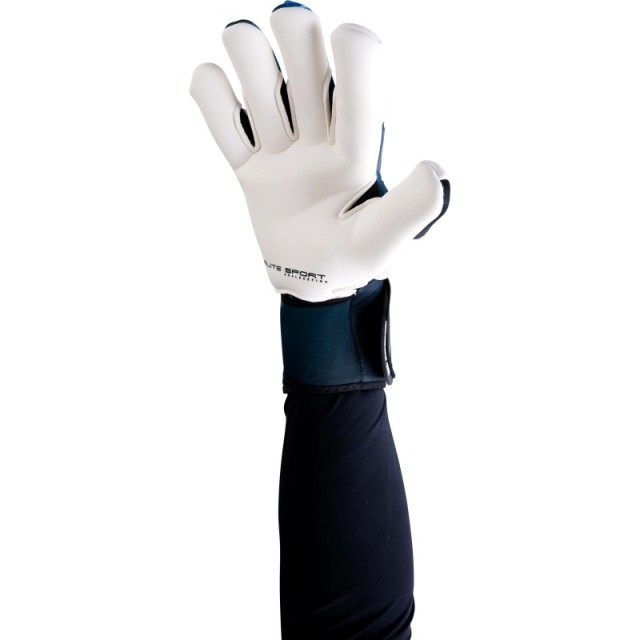 Guantes Elite Sport Galaxy TW-Handschuhe Schwar Guantes Elite Sport Galaxy TW-Handschuhe Schwar