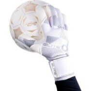 Guantes Elite Sport Nobre TW Blanco Guantes Elite Sport Nobre TW Blanco