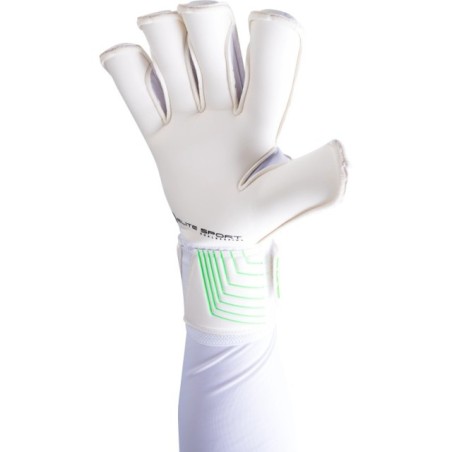 Guantes Elite Sport Squid TW Blanco G