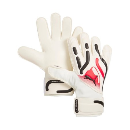 Guantes Puma Ultra Match Protect RC Breakthrough