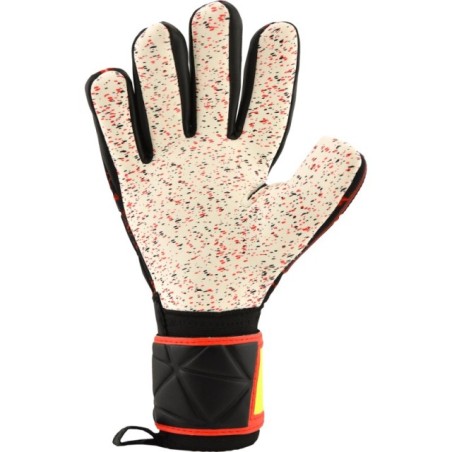 Guantes HO SSG Legend II Negative DANN III