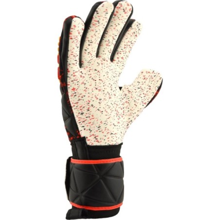 Guantes HO SSG Legend II Negative DANN III