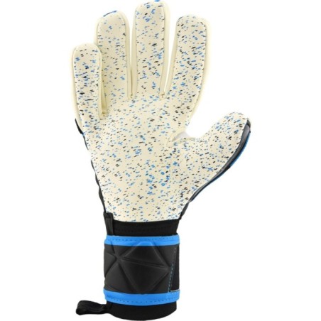 Guantes HO Soccer SSG Legend II Negative Hyper