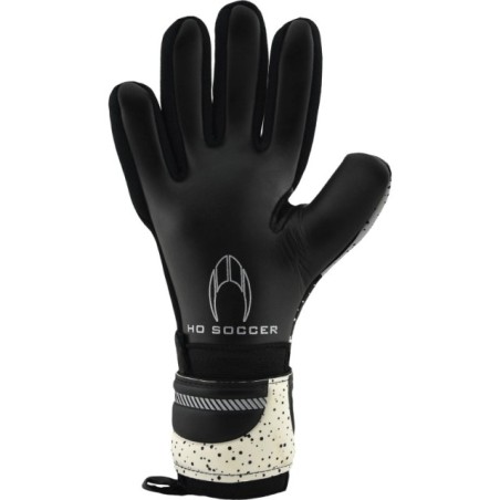 Guantes Ho Soccer Touch Negative Vision TW-Hand
