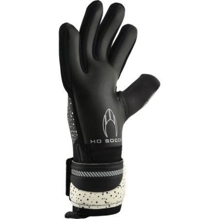Guantes Ho Soccer Touch Negative Vision TW-Hand