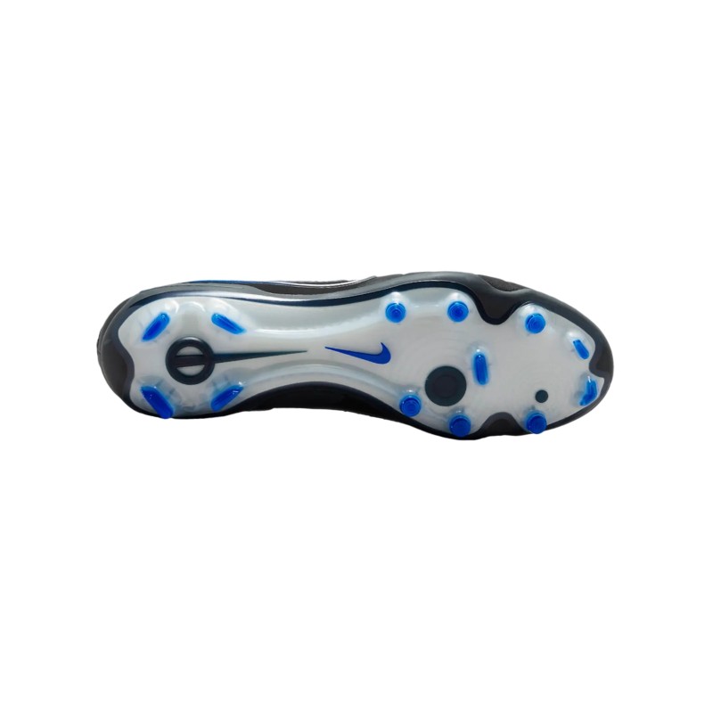 Botas Nike Tiempo Legend X Elite FG Shadow